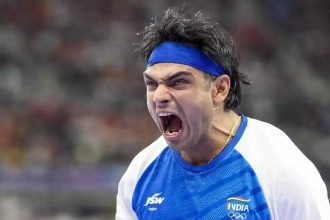 AFI curbing athletes’ commercial freedom: Experts