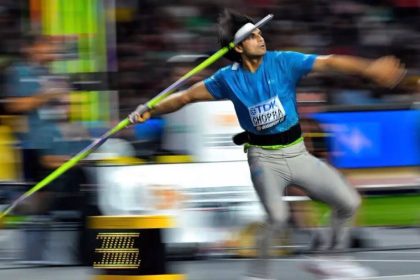 AFI to take disciplinary action if athletes flout sponsorship rule
