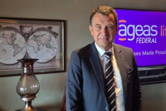 Ageas eyes acquisitions to grow India presence