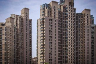 Ahmedabad’s Billionaire Streets: Inside the city’s most expensive real estate hotspots in 2026