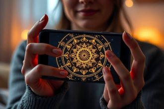 AI-led astrology sees growing adoption across India, study finds