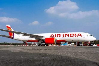 Air India makeover: Aviation giant upgrades cabins, lounges to boost revenue