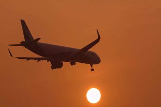 Airlines lobby for fuel cost relief ahead of price revision