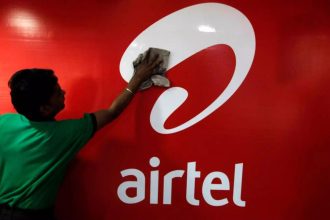 Airtel eyes $2 billion UK IPO of African mobile money unit