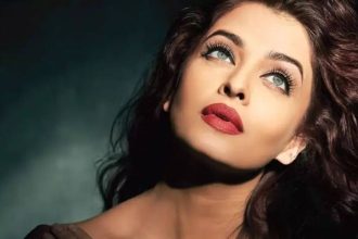 Aishwarya Rai’s rare post-beauty pageant 1994 video leaves fans nostalgic; fans say, 'Her face, her giggles, her aura'