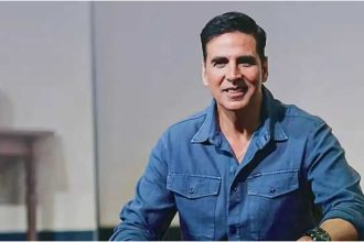 Akshay talks about Rs 8–9L per day fee during 'Jaani Dushman'