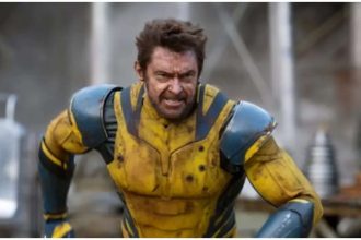 All about Hugh Jackman’s net worth