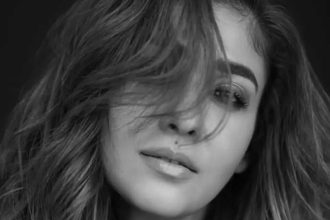 All about Nayanthara’s upcoming films