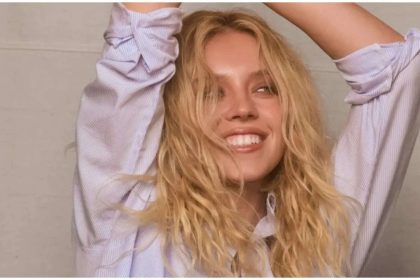 All about Sydney Sweeney’s homes