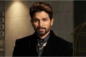 Allu Arjun rents sea-facing Juhu house for Rs 16L per month