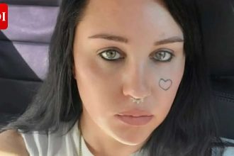 Amanda Bynes talks about new track ‘Girlfriend’