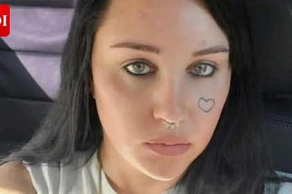 Amanda Bynes talks about new track ‘Girlfriend’