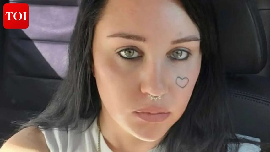 Amanda Bynes talks about new track ‘Girlfriend’