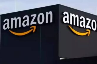 Amazon adds $300mn to boost India operations, quick commerce