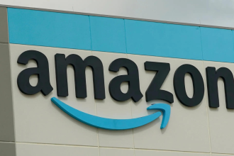 Amazon pares Fresh as it pushes quick delivery