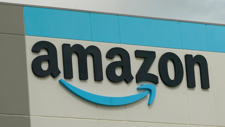 Amazon pares Fresh as it pushes quick delivery