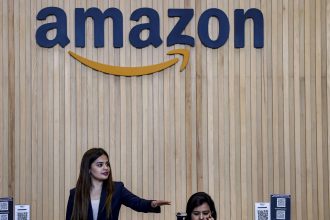 Amazon to take Q-comm to 100 cities