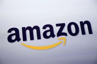 Amazon's $30 mn deal: E-commerce giant signs carbon credit agreement with rice farmers