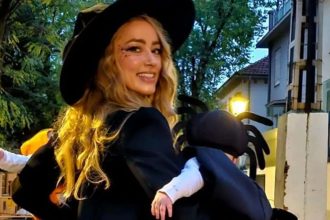 Amber Heard planning to make Hollywood comeback