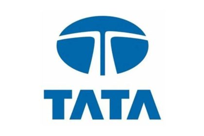 Amid disputes, Singh skips Tata trust meeting