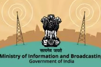Amid Iran war, government extends freeze on channel TRPs