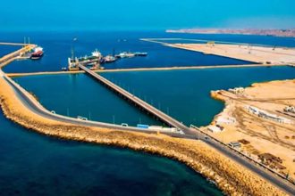 Amid US-Iran war, India in talks with Trump administration for Chabahar port sanctions waiver; why it’s important