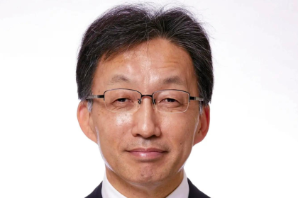 AMNS India appoints Nobuo Okochi as CFO from July 1, Amit Harlalka to take over as CEO