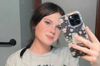 Anna Kepner murder: 16-year-old stepbrother charged with killing of Florida teenager