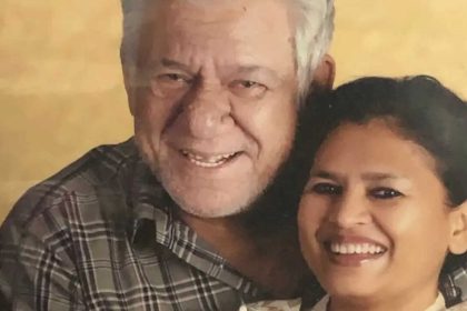 Annu Kapoor expresses anger towards Om Puri for ruining his sister's life