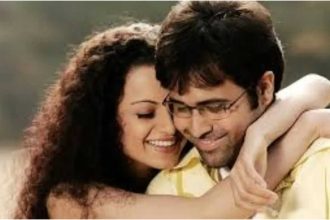 Anurag Basu reveals how he cast Kangana Ranaut in Gangster