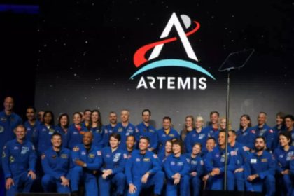 Apple CEO Tim Cook congratulates NASA astronauts on successful Artemis II mission: ‘We are grateful you shared…'