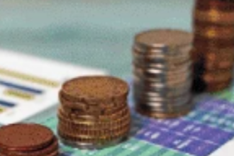 Approach to investing when bond yields begin to move up