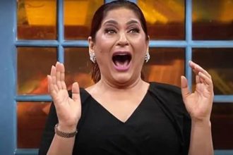 Archana flags 13–14 hour shifts, no lunch breaks on sets