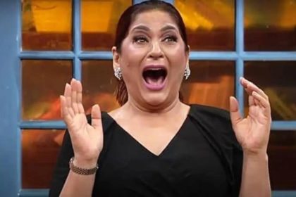 Archana flags 13–14 hour shifts, no lunch breaks on sets