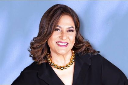 Archana on how The Kapil Sharma Show stalled her acting career