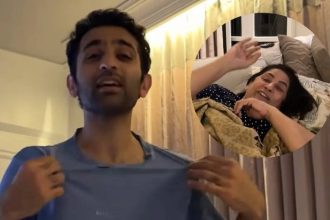 Archana's son Aayushmaan recovers Rs 87000 lost in a credit card scam
