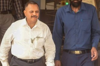 Army clears Lt Col Shrikant Purohit, acquitted in Malegaon blasts case, for promotion: Report