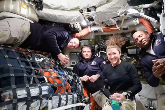 Artemis 2 crew nears farthest distance ever flown by humans; Moon flyby to begin soon - latest updates