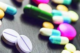 As GLP-1 generics flood market, govt intensifies surveillance
