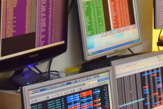 Asian stocks today: Markets rallied as Iran-US ceasefire talks eased tensions; Kospi jumps 1.9%, Nikkei rises 1.5%