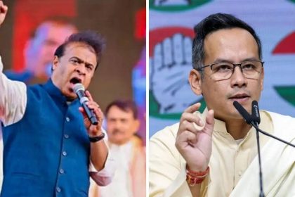 Assam assembly elections 2026: How delimitation drew new battle lines in state; who stands to gain
