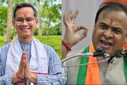Assam elections 2026: The 5 big factors that could tip the scales