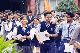 Assam HS Class 12th result 2026: How to download scorecards from UPOLOBDHA app?