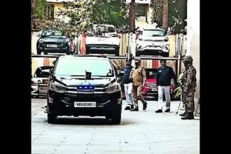 At heart of ED's Bengal probe is an illegal transport challan system called 'Lala Pad'