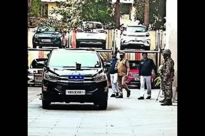At heart of ED's Bengal probe is an illegal transport challan system called 'Lala Pad'