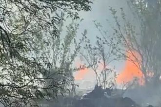 At least 13 killed, several injured in fire at fireworks unit in Kerala