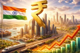 Atmanirbhar Bharat 2.0 push: Amid Middle East conflict, India working on self-reliance in energy, nuclear power