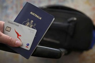 Australia begins crackdown on Indian visas in 2026: Four in ten students rejected