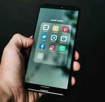 Australia moves to tax Meta, Google & TikTok to fund newsrooms
