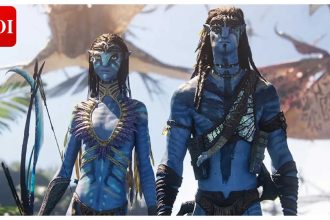 'Avatar 4' and 'Avatar 5' in the works, producer confirms